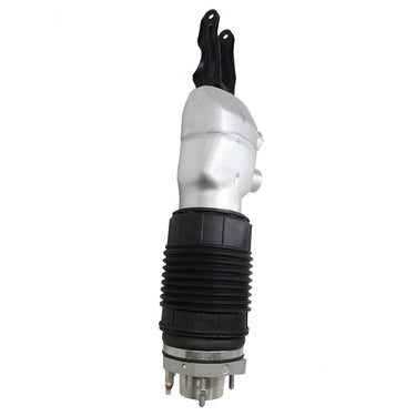 Front Air Suspension Strut Fit Porsche Panamera 971 971616037D 971616038F